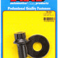 ARP Oldsmobile Balancer Bolt Kit