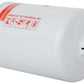 K&N Oil Filter OIL FILTER; AUTOMOTIVE