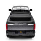 BAK 07-21 Toyota Tundra W/ OE Track System 5ft 7in Bed Revolver X4ts Bed Cover