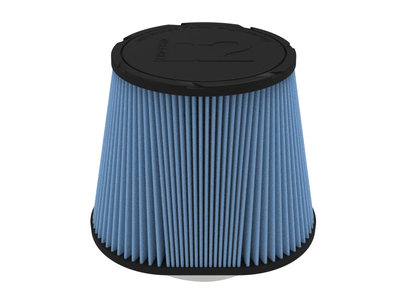 Air Filters - Direct Fit