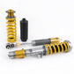 Ohlins 19-21 Toyota Supra Road & Track Coilover System
