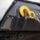 Fishbone Offroad 12-15 Tacoma Center Stubby Bumper
