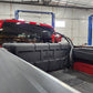 Titan Fuel Tanks Universal 100 Gallon Heavy Duty Transfer Tank (Non Nissan Cargo Box/RamBox)