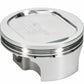 JE Pistons HARLEY Twin Cam 103 Piston Kit