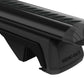 Rhino Rack RX100 Raised Leg Rail Kit (4 Pc)