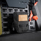 DV8 Offroad Universal Molle Panels - 23" x 15"