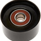 Gates 94-02 International/Navistar 4900 Diesel Fan Belt Drive Pulley