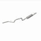 MagnaFlow BRE Exhaust Kit 02-05 Explorer Mountaineer
