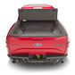 UnderCover 15-20 Ford F-150 78in Fusion Bed Cover - Magnetic Effect