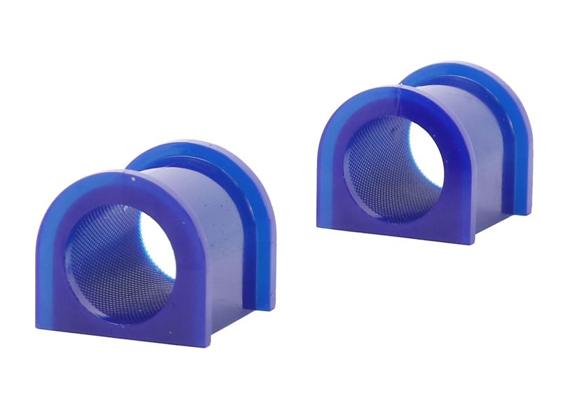 SuperPro Universal S/Bar To Chass 30mm