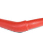 Perrin 2015+ Subaru WRX Charge Pipe - Red