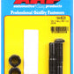 ARP SB Chevy 350 rod bolts