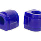 SuperPro Stabilizer Bar Bushing Kit