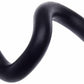 Gates 06-10 Hyundai Sonata 4-Cyl. 2.4L Heater Outlet Molded Heater Hose