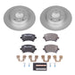 Photo - Primary