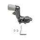 Wehrli 11-16 6.6L Duramax Thermostat Housing - Illusion Purple