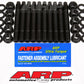ARP SB Chevy 2 Bolt Main Stud Kit