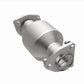 Magnaflow 16-17 Honda Accord 2.4L Direct Fit Cat Converter (California Grade)