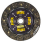ACT 17-20 Toyota 86 / 13-20 Subaru BRZ Base Performance Street Sprung Clutch Disc