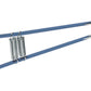 SPC Performance ROTOR CHATTER SILENCER