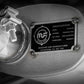 Magnaflow 24+ Ford Ranger Overland Series - High Clearance Exit