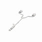 MagnaFlow BRE Exhaust Kit 07-16 Nissan Altima
