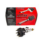 Fast Distributor, Race Cam Sync For Large Cap Ford Fe