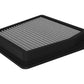 aFe 18-21 Kia Stinger L4 2.0L (t) Magnum FLOW Pro DRY S Air Filter
