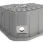 afe aFe POWER Engine Oil Pan GM Diesel Trucks 01-10 V8-6.6L (td) LB7/LLY/LBZ/LMM