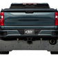 Access Rockstar 2023+ Ford F-250/350 Commercial Tow Flap/w Heat Shield