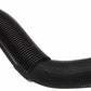 Gates 09-17 Dodge Journey 4-Cyl. 2.4L Lower Molded Coolant Hose