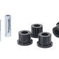 SuperPro Toyota Rear Leaf Spring H/Duty