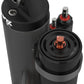 Fox Race 3.0 X 16 Factory Race w/ External Bypasss (4 Tube) Piggyback Shock - RH