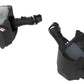 aFe 24-25 Lexus GX550 V6-3.4L Momentum GT Cold Air Intake System w/ Pro 5R Filters