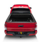 Retrax 2024 Toyota Tacoma 6ft Bed RetraxPRO XR Bed Cover