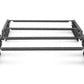 DV8 Offorad Universal Overland Bed Rack For Full-Size Trucks