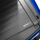 Retrax 19-22 Ram 1500 5.7ft Bed w/RAMBOX RetraxPRO XR