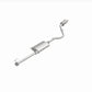 MagnaFlow 10-15 Lexus RX350 3.5L BRE Exhaust Kit