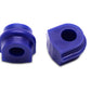 SuperPro Nissan Sway Bar Bush Mount