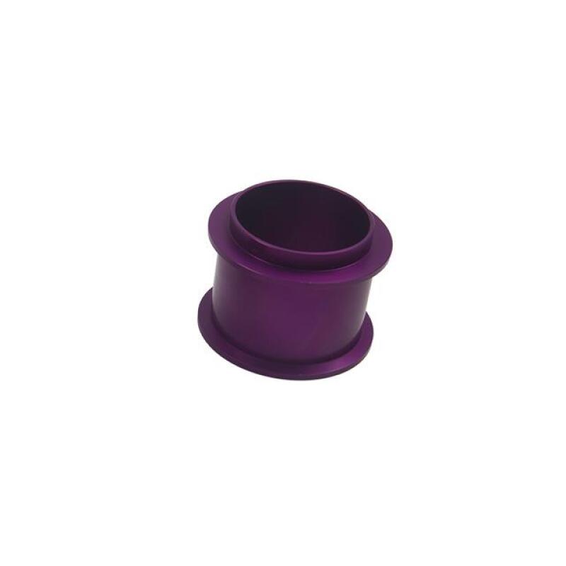 KW Universal Aluminium Spring Spacer