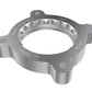 aFe 21-23 Subaru Crosstrek Silver Bullet Throttle Body Spacer Kit