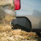 DV8 Offroad 19-24 Chevrolet/GMC 1500 Spec Series Rear Bumper
