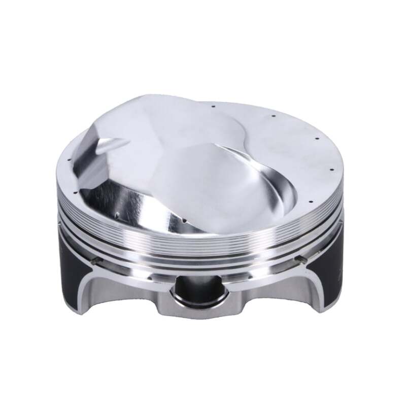 Wiseco Chevy Big Block 4.605in Bore 1.155in CH 45.00 CC Piston Set