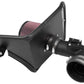 K&N 16-17 Chevrolet Camaro L4-2.0L F/I Turbo Aircharger Performance Intake