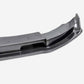 Seibon 2023+ Nissan Z MB-Style Carbon Fiber Side Skirt