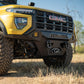 DV8 Offroad 23-25 GMC Canyon Spec Series Front Bumper