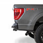 Addictive Desert Designs 2024+ Ford F-150 Stealth Fighter Rear Bumper