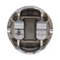 Wiseco Nissan VQ37 Professional Series Piston Kit +2.75cc Dome 96.00mm Bore - Single