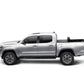 Truxedo 2024 Toyota Tacoma 6ft Sentry CT Bed Cover