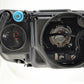 Hella 08-10 Vw Touareg Bi-Xenon Headlamp Lh